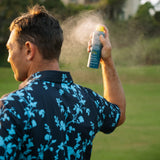 Oars + Alps Hydrating Antioxidant SPF 50 Spray