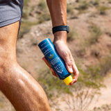 Oars + Alps Hydrating Antioxidant SPF 50 Spray