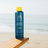 Oars + Alps Hydrating Antioxidant SPF 50 Spray