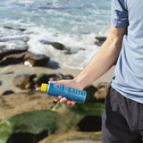 Oars + Alps Hydrating Antioxidant SPF 70 Spray