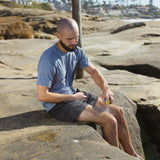 Oars + Alps Hydrating Antioxidant SPF 70 Spray