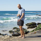 Oars + Alps Hydrating Antioxidant SPF 70 Spray