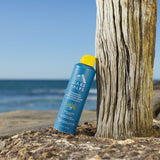 Oars + Alps Hydrating Antioxidant SPF 70 Spray