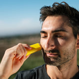 Oars + Alps Matte Sunscreen Face Stick with SPF 50