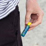 Oars + Alps SPF Shine-Free Lip Balm Kit - Island Lime