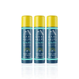Oars + Alps SPF Shine-Free Lip Balm Kit - Sunny Mint