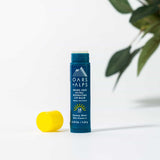 Oars + Alps SPF Shine-Free Lip Balm Kit - Sunny Mint