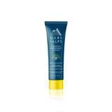 Oars + Alps Travel Size Everyday Sunscreen Lotion with SPF 50