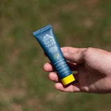 Oars + Alps Travel Size Everyday Sunscreen Lotion with SPF 50