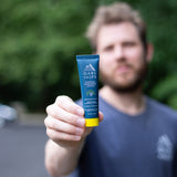 Oars + Alps Travel Size Everyday Sunscreen Lotion with SPF 50