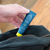 Oars + Alps Travel Size Everyday Sunscreen Lotion with SPF 50