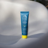 Oars + Alps Travel Size Everyday Sunscreen Lotion with SPF 50