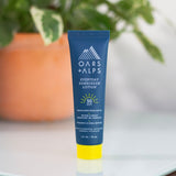 Oars + Alps Travel Size Everyday Sunscreen Lotion with SPF 50