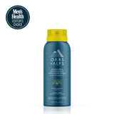 Oars + Alps Travel Size Hydrating Antioxidant SPF 50 Spray