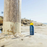 Oars + Alps Travel Size Hydrating Antioxidant SPF 50 Spray