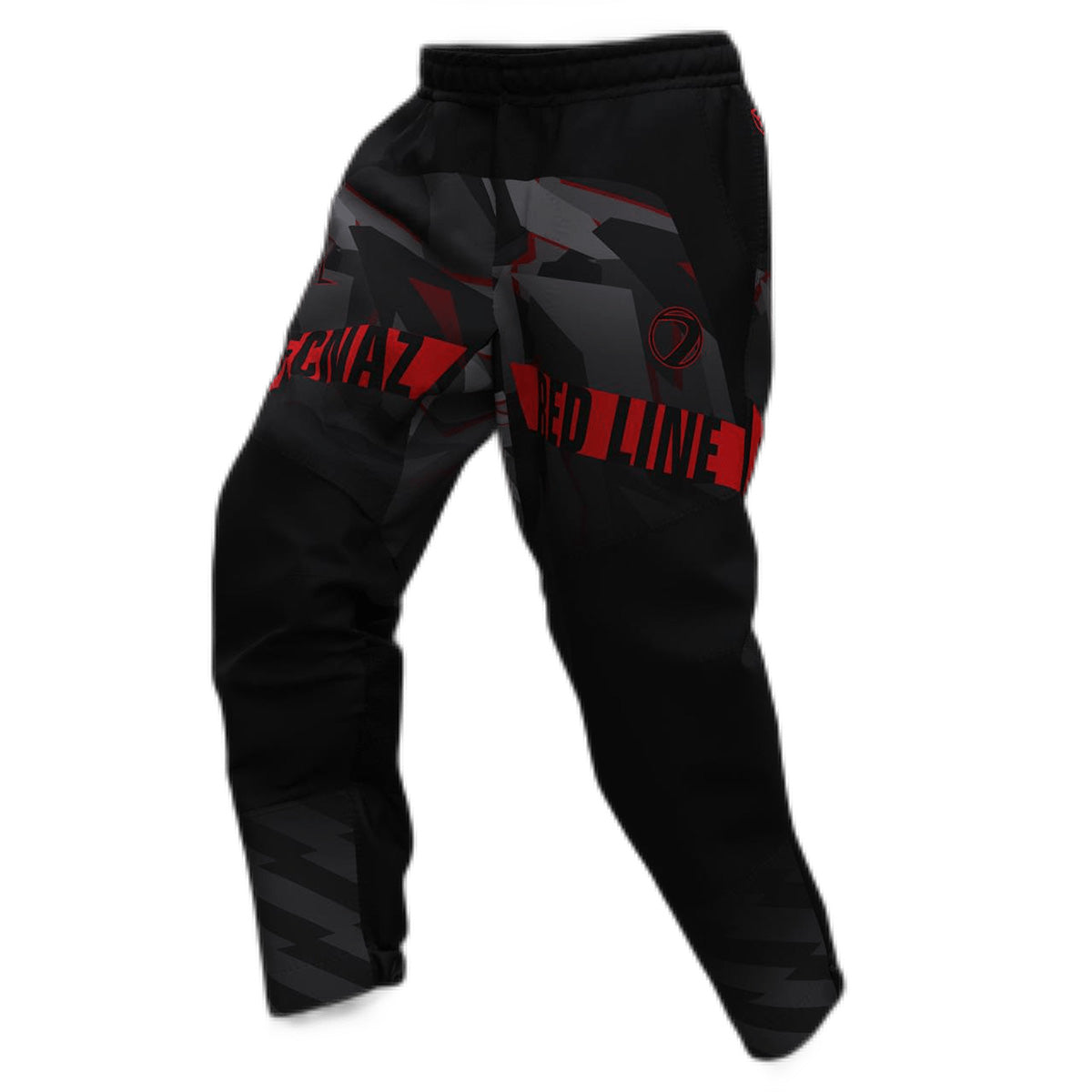 RL Specnaz Paintball Joggers