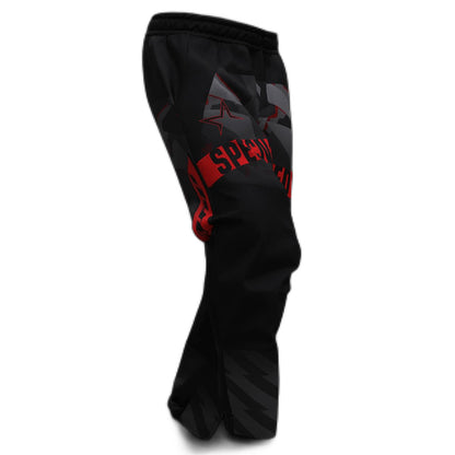 RL Specnaz Paintball Joggers