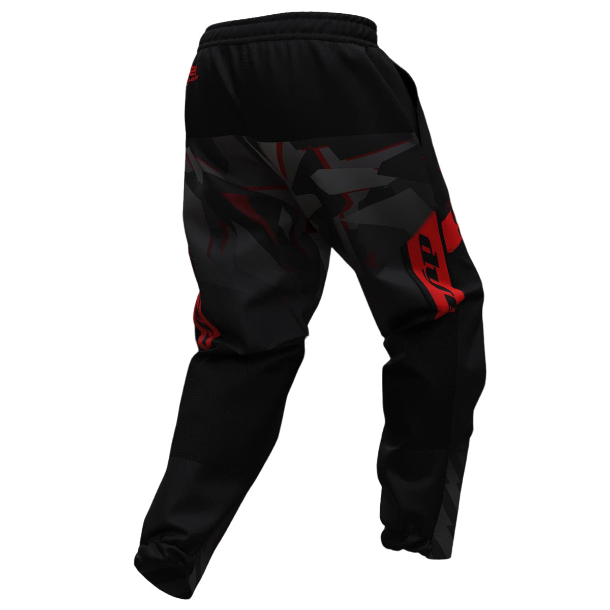 RL Specnaz Paintball Joggers