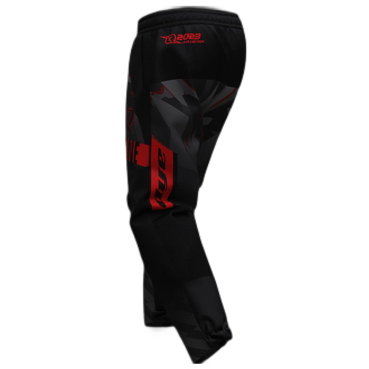 RL Specnaz Paintball Joggers