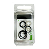 Powerhouse Regulator Rebuild Kit – Counterpunch & Hook Compatible