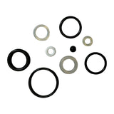 Powerhouse Regulator Rebuild Kit – Counterpunch & Hook Compatible