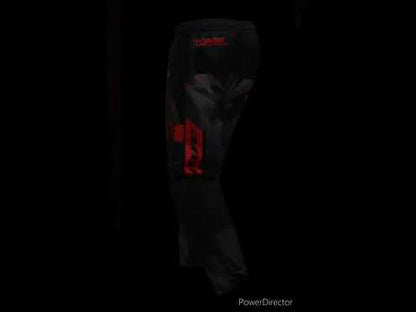 RL Specnaz Paintball Joggers