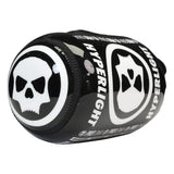 PRO DNA Shield Grip Tank Cover - Hyperlight Black
