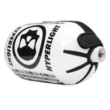 PRO DNA Shield Grip Tank Cover - Hyperlight White