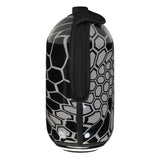 PRO DNA Shield Grip Tank Cover - PRO DNA