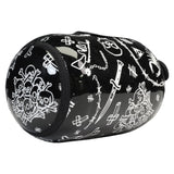 PRO DNA Shield Grip Tank Cover - Sinaloa