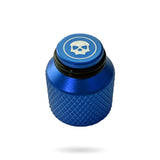PRO DNA Thread Saver