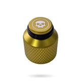 PRO DNA Thread Saver