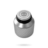 PRO DNA Thread Saver