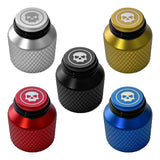 PRO DNA Thread Saver