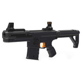 Proton Complete Gaming Set