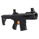 Proton Complete Gaming Set