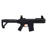 Proton Complete Gaming Set
