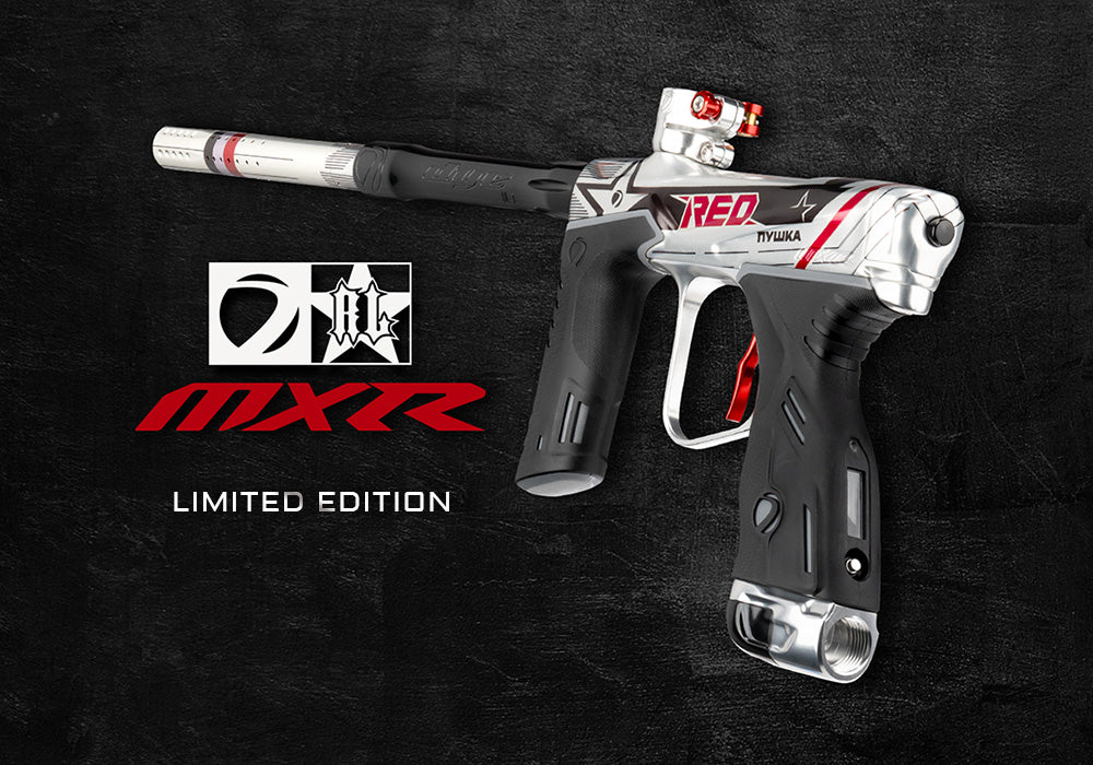 Dye i5 ゴーグル Fire 2.0 ペイントボール/サバイバルゲーム DYE i5