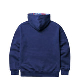 RED Oversized Hoodie - Digicamo