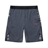 RED Sport Dry Shorts - Digicamo