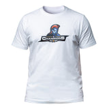 RL Champions 2024 T-Shirt (Limited Edition)