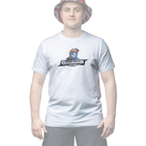 RL Champions 2024 T-Shirt (Limited Edition)