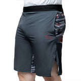 RL Sport Dry Shorts