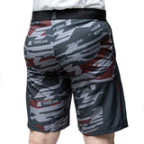 RL Sport Dry Shorts