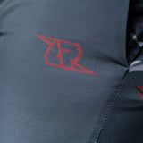 RL Sport Dry Shorts