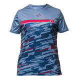 RL Sport Dry T-Shirt