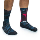 RL Star Dry Socks