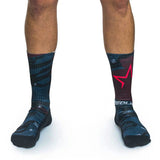 RL Star Dry Socks