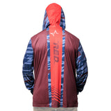 RL Sunshader Hoodie