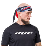 RL Valor Headband